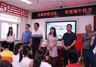 ��������ӥ�ɳ������ƻ�...