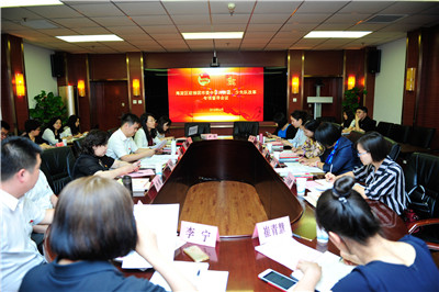 ��������� �ĸ��ٳ���